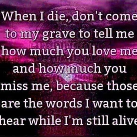 Meet your Posher, Gail - Picture 1 of 1